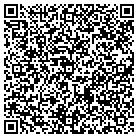 QR code with Burke-Ailey Construction Co contacts