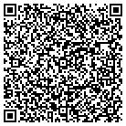 QR code with Morristown Air Service Inc contacts