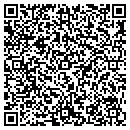 QR code with Keith J Luper DPM contacts