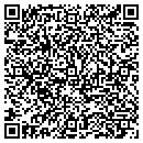 QR code with Mdm Acceptance LLC contacts