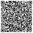 QR code with Burke Powers & Harty Inc contacts