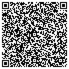 QR code with Chemical Feed Systems Inc contacts