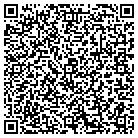 QR code with WMB Inc Engineers-Architects contacts