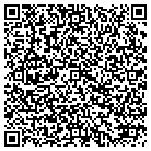 QR code with DMT Antiques & Use Furniture contacts