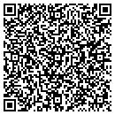 QR code with Conoco Stores contacts