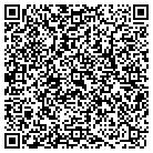 QR code with Arlington Branch Library contacts