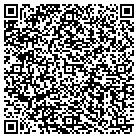 QR code with Industial Fabricators contacts
