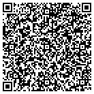 QR code with First Captial Mortgage Service contacts