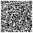 QR code with Ray's Home Improvements contacts