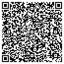 QR code with Dd &Z Enterprises Inc contacts