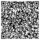 QR code with Temple Beth El-Office contacts