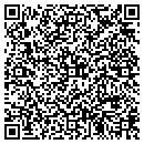 QR code with Sudden Service contacts