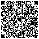 QR code with Stop N Go Tanning Center contacts