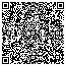 QR code with O'REILLY Auto Parts contacts