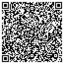 QR code with Ungren Services contacts