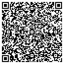 QR code with French Confection contacts