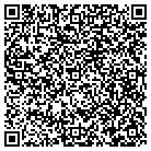 QR code with Wallace A Smith Elementary contacts