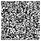 QR code with Hohenwald Elec Ltd Lblty contacts