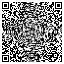 QR code with Hale Appraisals contacts