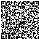 QR code with Surreywood Apartment contacts