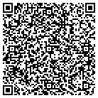 QR code with All Access Mobilty LLC contacts