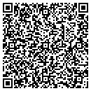 QR code with Dollar Tree contacts