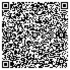 QR code with Check Advance Overdraft Service contacts
