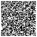 QR code with Glover Farming contacts
