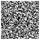 QR code with Emanon Manufacturing Tech contacts