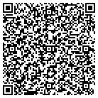 QR code with Army Surplus & Sporting Goods contacts