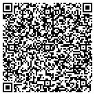 QR code with Allied HM Mrtg Capitl Ln Magic contacts