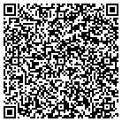QR code with Creation Science Ministry contacts