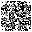 QR code with Truform Manufacturing Inc contacts