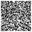QR code with Monitor Systems Inc contacts