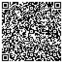 QR code with Chapelridge Of Ripley contacts