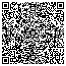 QR code with On Command Video contacts
