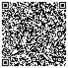 QR code with Southven Pckup Dlvry Srvc/Comm contacts