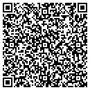 QR code with Powers Consulting contacts