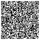 QR code with Northeast State Technical Comm contacts