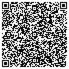 QR code with Lazy A Ranch & Stables contacts