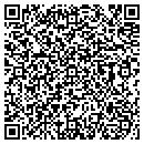 QR code with Art Concepts contacts