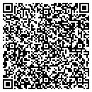 QR code with Sudden Service contacts