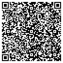QR code with Underwood Realty contacts