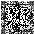 QR code with Siam Bay Authentic Thai contacts