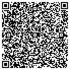 QR code with Sean Keen Custom Tile Instltn contacts