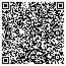 QR code with US Army Reserve contacts