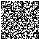 QR code with Quality Service contacts