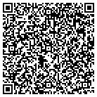 QR code with Whispering Pines Christian Cmp contacts