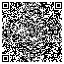 QR code with Dunlap Industries contacts