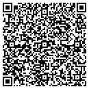 QR code with New Moon Stables contacts
